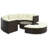 Thetford 7 Piece Sectional with Cushions-96649871