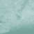 Mint 100% Polyester
