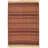 Fosdick Wool Southwestern Indoor Rug