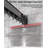 Aerowing Compact Retractable Clothes Rack-107285918