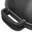 Cast Iron Bread Pan
