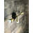 Armed Sconce-1230178682-1230178565