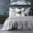 Shiloh Linen Sham-40207338-40207335