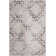 Kerwin Chenille Washable Geometric Indoor / Outdoor Rug