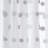 Ella Sheer Curtain Pair-34853567-34853566