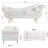 Eleta Upholstered Chaise Lounge-2098746030