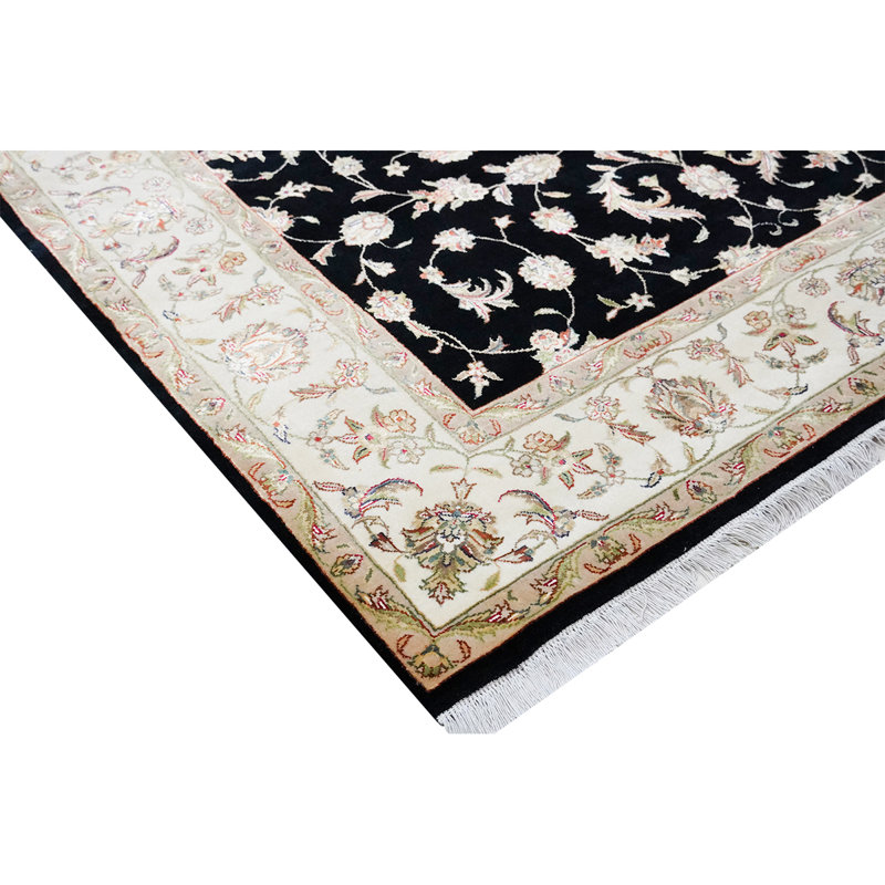 Walton One-of-a-Kind 8' X 10' Area Rug