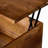 Solvierre Maison Lift-top Coffee Table
