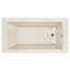 Sydney 72'' L Soaking Bathtub-9229675-88695931-49367845
