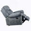 Fauteuil inclinable pour le salon, la chambre à coucher-542854769