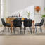 Side Chair-762598084