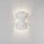 Cors Wall Sconce-594613603