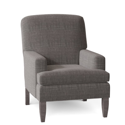 Fauteuil 29 po
