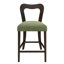 Tabouret de comptoir rétro-1076312944-1076312958