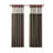 Curtains-1723320566