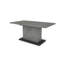 Murchison Extendable Dining Table-293786043-293847031