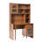 Craft Table-123391026