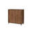 Waina Shoe Cabinet