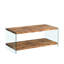 Table basse en MDF-1783055920-1783055922