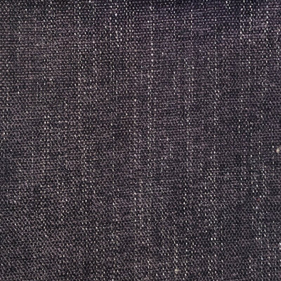 Textured Metallic | Pandora Fabric