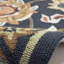 Tapis intérieur / extérieur Icie Petra-572135966