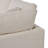 Stevie 5Pc Sectional