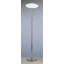 Ovo Floor Lamp-123476842