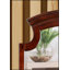 Miroir-1706516074