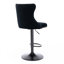 Tabouret à hauteur réglable Gavy-88573220