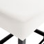 Tabouret de comptoir Zuma Kd-209958725