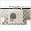 Porte de meuble-lavabo mural en céramique-121101127