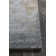 Rupec Patterned Contemporary Gray/Blue Area Rug
