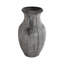 Stoneware Table Vase-1304762006-1304762221