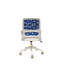 Chaise de travail Elizabeth Prism de la collection Elizabeth Sutton-918986380