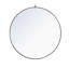 Miroir Cassie-1615230848-1615230851