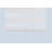 Sheer Roller Shade-356605915-356605931