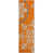 Orange selected