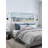 " View Of Paradise " Painting Print-50107154