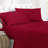 Wayfair Basics® 1800 Series Soft Microfiber Sheet Set-21244570-98458533