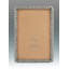 Wood Picture Frame