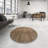 Indoor Rug-1747048078
