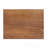 Declen 2 - Drawer Nightstand-1056892560