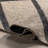 Aimy Geometric Reversible Wool Blend Area Rug-93560136