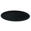 Polycarbonate Tray - 12 Pieces - Garnet-1635444049