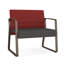 Chaise bariatique Waterfall-88240444-88709590