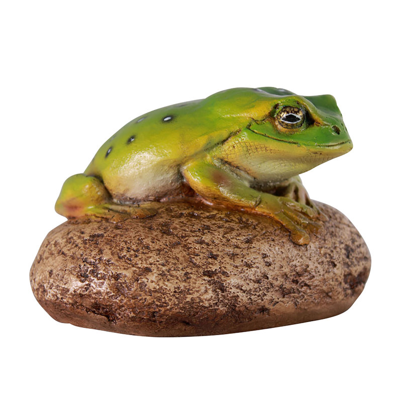 Animals Figurines & Sculptures
