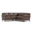 Canapé modulaire Belleville-985814596