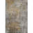 Premium Machine Washable Cerrito AMF593 Gray Rug-105149051