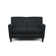 Wyly 56" Loveseat in Revolution Performance Fabrics®