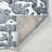Clava Indoor Rug-153903357